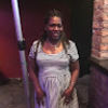 shirree973
